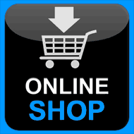 Onlineshop